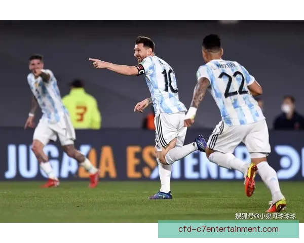 2026世界杯官方游戏正式版将加入经典传奇模式 梅罗齐聚成焦点