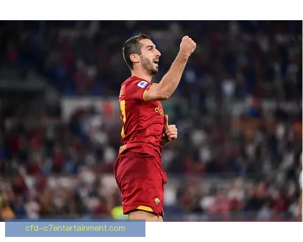 2025-26意甲最新消息罗马债务重组成功解除转会禁令