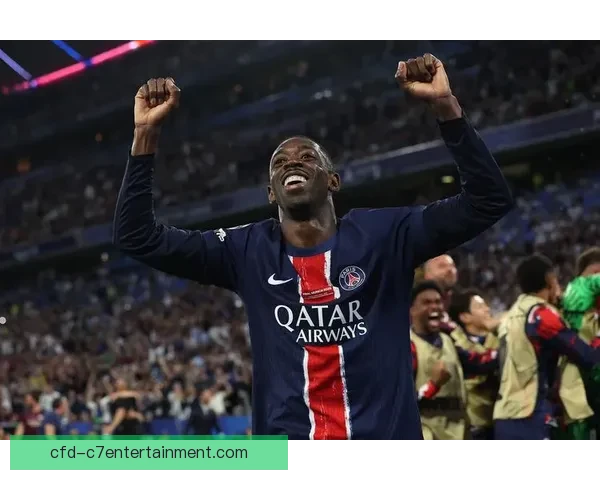 2025金球奖颁奖典礼确认重回巴黎夏特莱剧院盛大举行