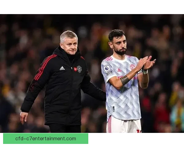 迪巴拉对阵德国英超球队状态表现与关键数据综合评估前瞻分析