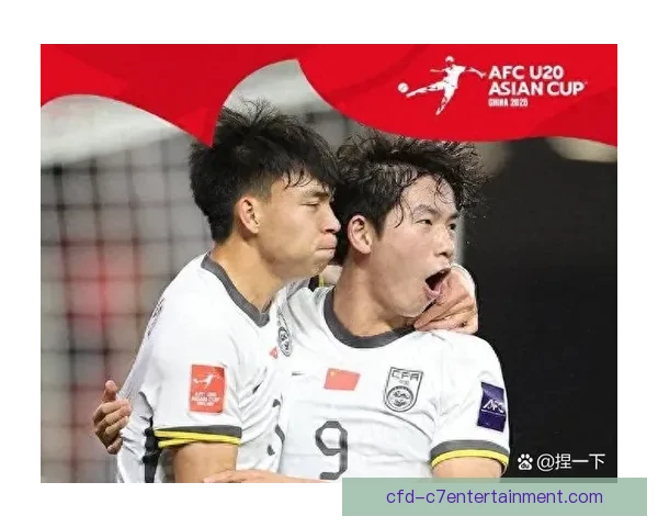 阿兰时隔三年重返国足迎来新机遇助力中国男足冲击世界杯 阿兰时隔三年重返国足迎来新机遇助力中国男足冲击世界杯