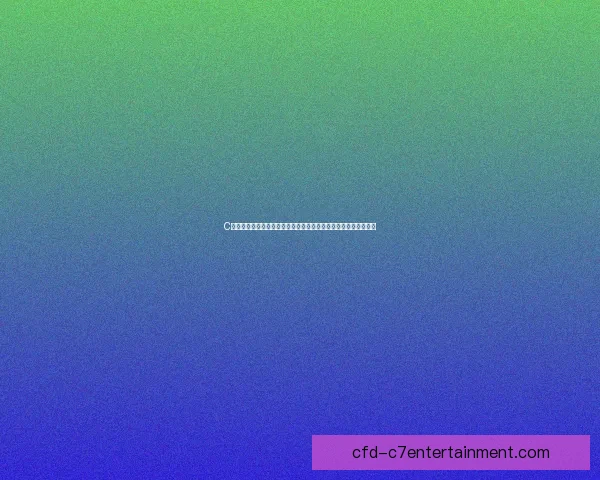 C罗欧锦赛失点后痛哭落泪瞬间成经典,赛场情感爆发引发广泛关注 C罗欧锦赛失点后痛哭落泪瞬间成经典,赛场情感爆发引发广泛关注