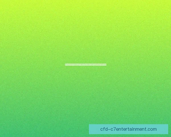 吉鲁对阵摩纳哥展现亚冠状态回暖背后的战术与信号解读关键意义 吉鲁对阵摩纳哥展现亚冠状态回暖背后的战术与信号解读关键意义