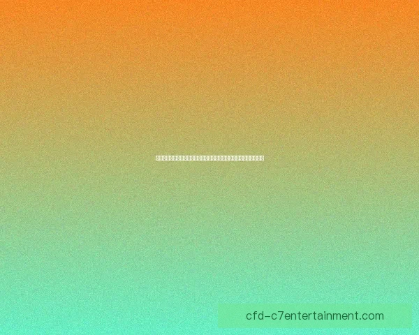 坎特中场拦截能力依然世界级铁闸本色不改仍是球队防线前最可靠屏障 坎特中场拦截能力依然世界级铁闸本色不改仍是球队防线前最可靠屏障