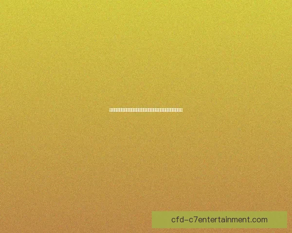托纳利对阵里昂比赛中德甲进攻端贡献深度解析数据与战术价值评估