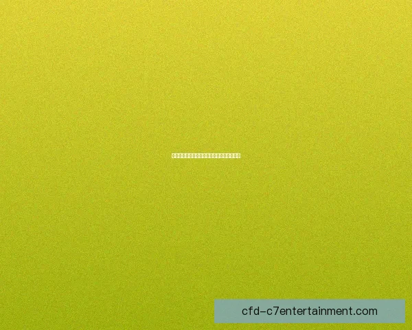 曼城前锋阿尔瓦雷斯正式加盟马竞开启新征程