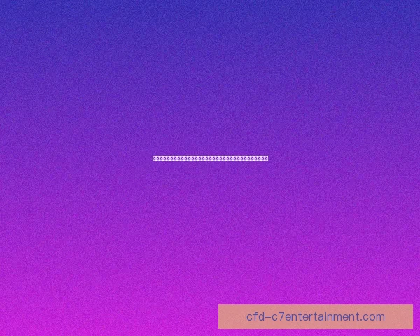 揭秘欧协联赛程演变趋势与赛制调整背后的深层逻辑对球队竞争格局的影响