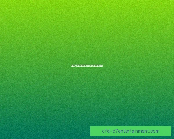 卢卡斯·埃尔南德斯正式加盟巴黎圣日耳曼引发关注