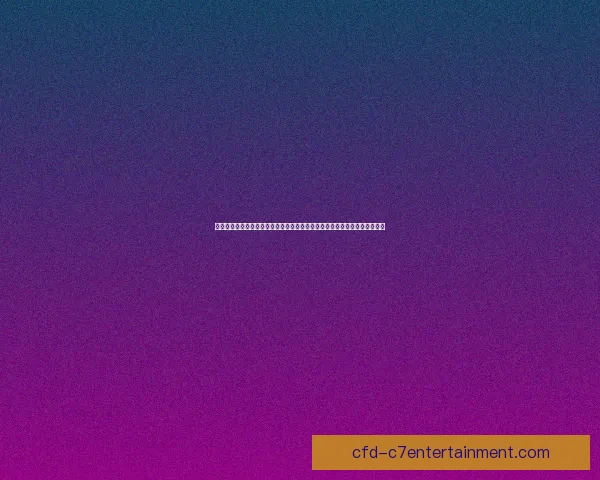 圣保罗队力克对手成功捧起巴西杯冠军奖杯再创辉煌