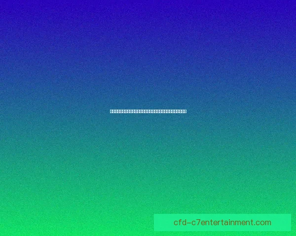 孙兴慜对阵摩纳哥比赛中在德甲体系下的关键作用深度解析战术表现