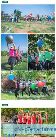 密集赛程轮换组与建队周年活动，平衡成绩庆典