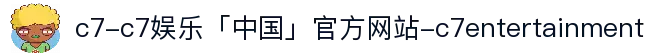 iOSAndroid下载