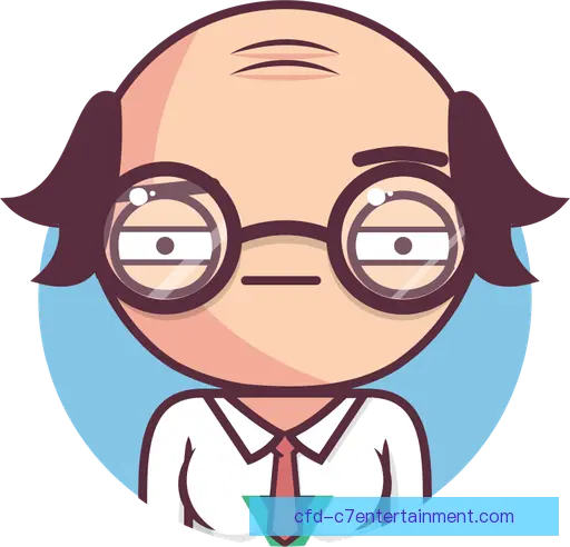 田熠沛